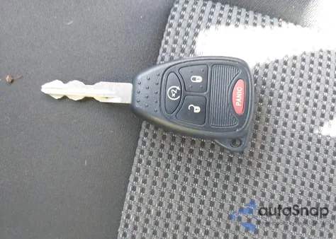 2012 Jeep Patriot Latitude z USA, uszkodzony, nr VIN 1C4NJRFB9CD686228